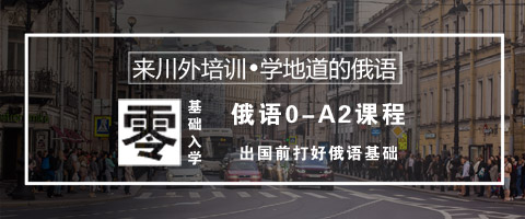 ������Z(y��)��Ӗ(x��n)